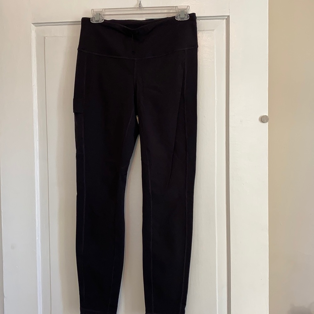 Kuhl Hiking Tights